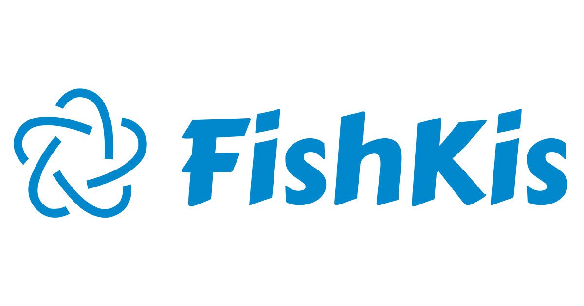 FishKis: Fishing Guides for Techniques, Equipement & Ethics